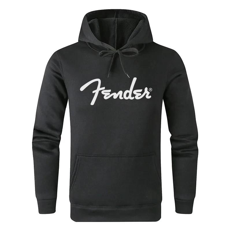 Męski polarowy sweter, casualo – Winter Clothing Essentials For Men recenzja i cena