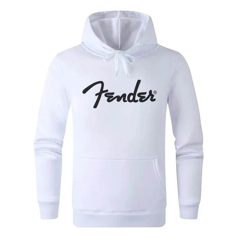 Męski polarowy sweter, casualo – Winter Clothing Essentials For Men recenzja i cena