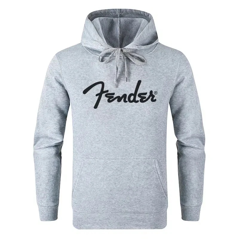Męski sweter polarowy, casualo – Winter Clothing Essentials For Men recenzja i cena