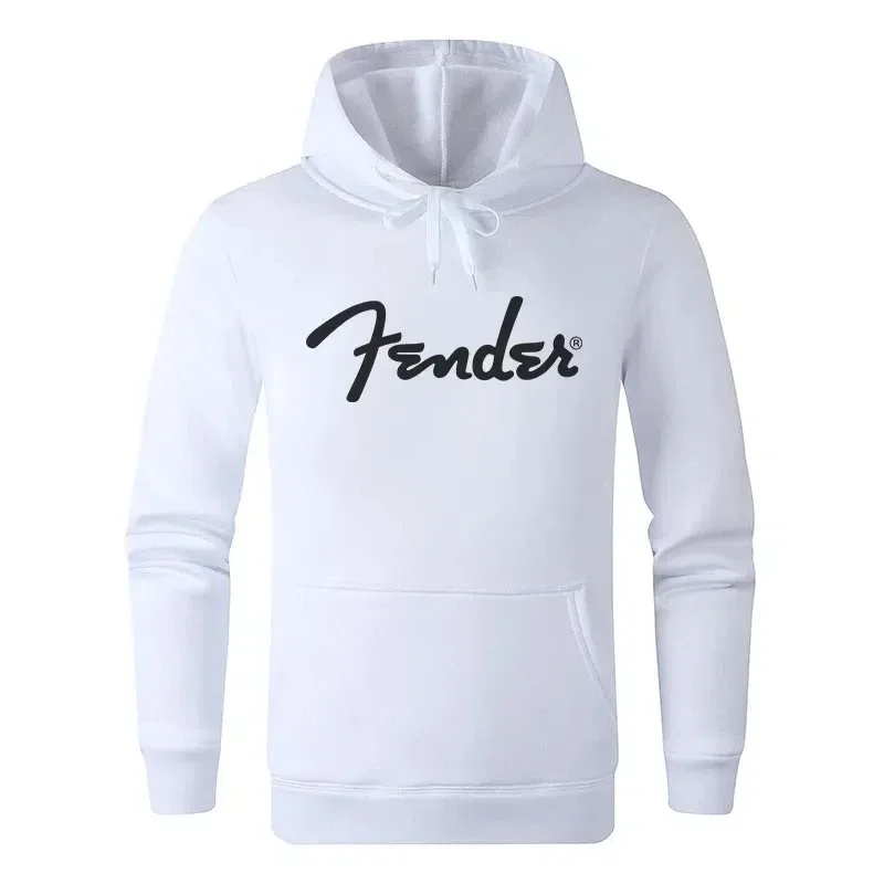Męski sweter polarowy, casualo – Winter Clothing Essentials For Men recenzja i cena