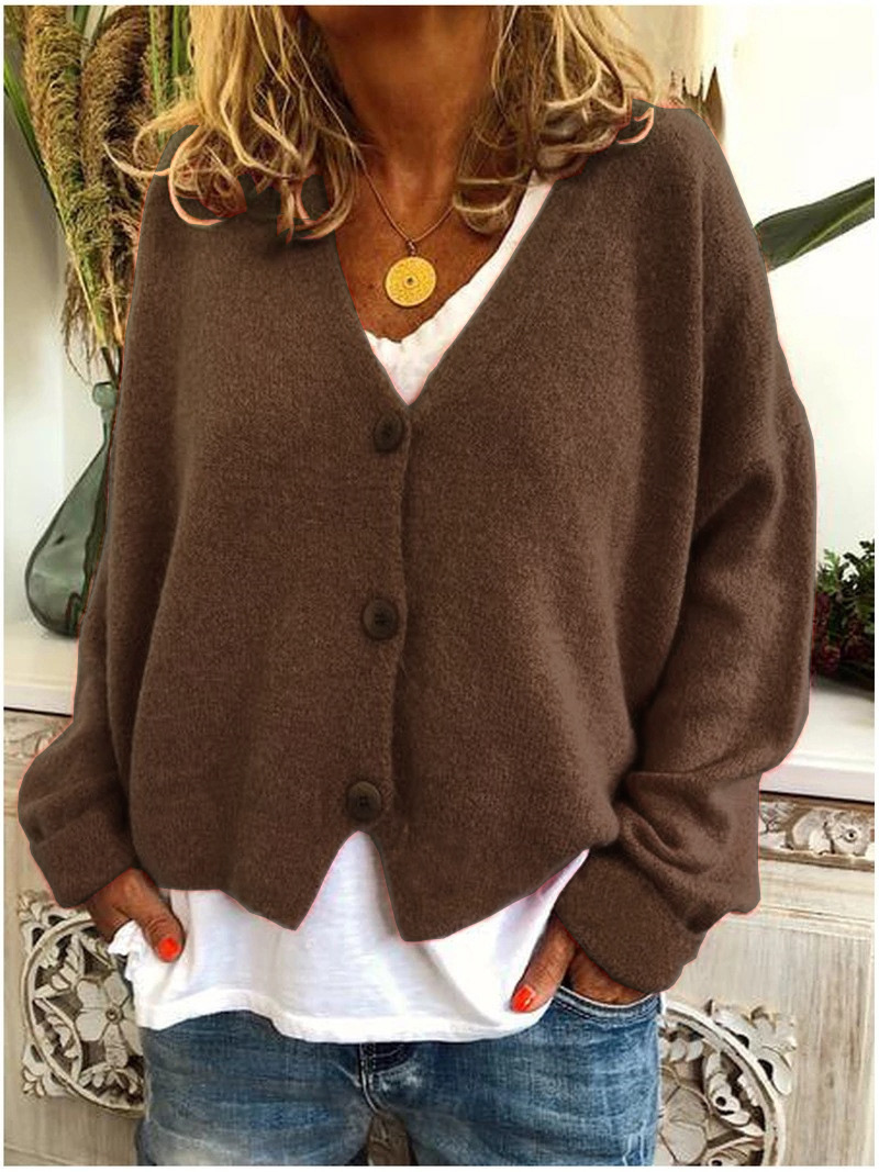 Odzież damska Zimowa Odzież Da – Winter Clothing Trends 2025 Women'S recenzja i cena