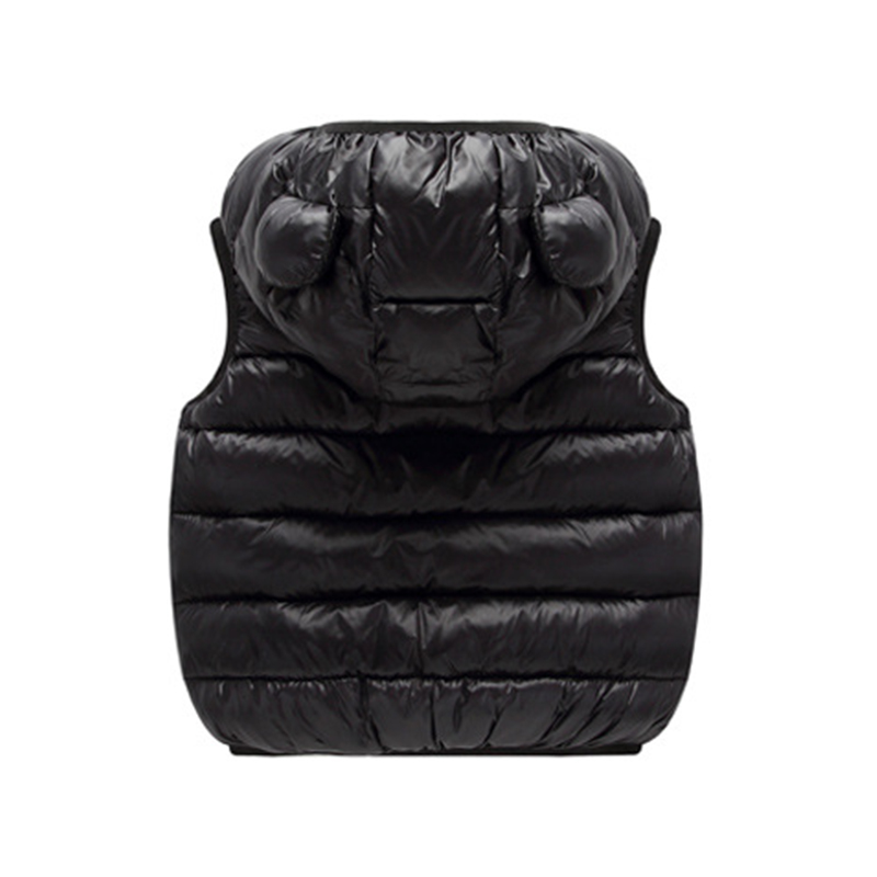 Nowa chłopięca dziewczęca ciep – Winter Clothing For 1 Year Old Girl recenzja i cena