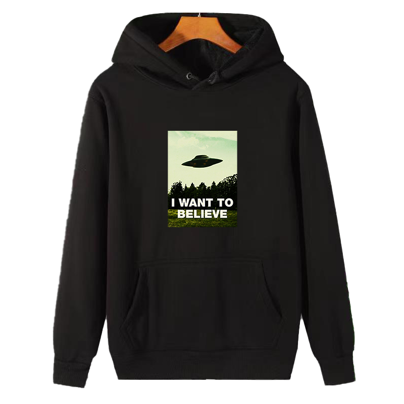 Chcę Wierzyć: Droga do Szczęśc – Winter Clothing Essentials For Men recenzja i cena