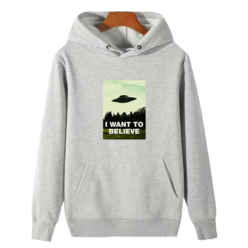 Chcę Wierzyć: Droga do Szczęśc – Winter Clothing Essentials For Men recenzja i cena