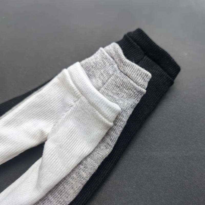 Rajstopy zimowe Azone M, elast – Winter Yoga Clothing recenzja i cena