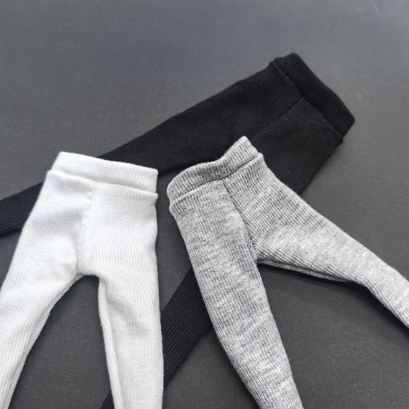 Rajstopy zimowe Azone M, elast – Winter Yoga Clothing recenzja i cena
