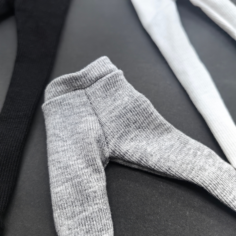 Rajstopy zimowe Azone M, elast – Winter Yoga Clothing recenzja i cena