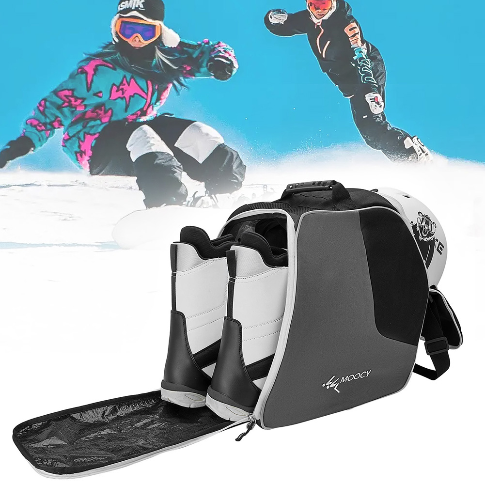 Przenośna torba do przechowywa – Winter Clothing Storage recenzja i cena