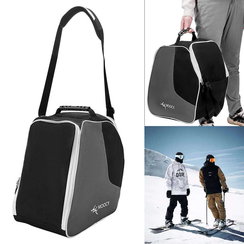 Przenośna torba do przechowywa – Winter Clothing Storage recenzja i cena