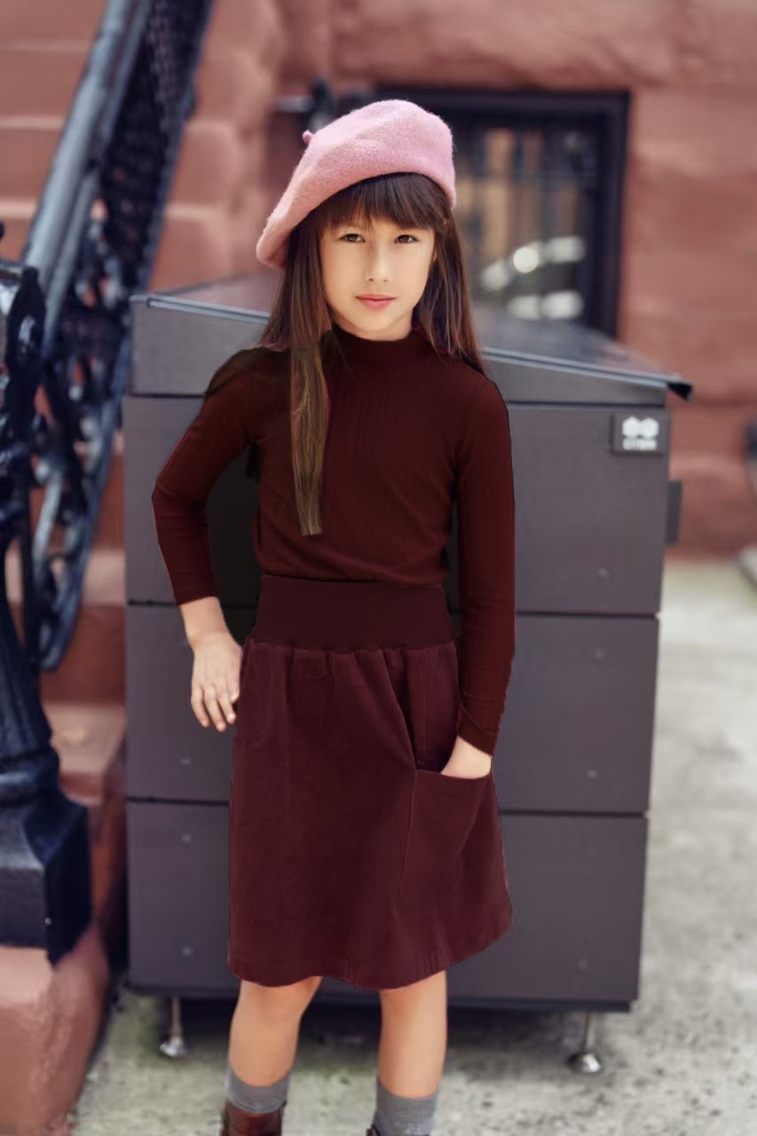Przedsprzedaż wysyłka na Sept. – Winter Clothing Kids Sale recenzja i cena