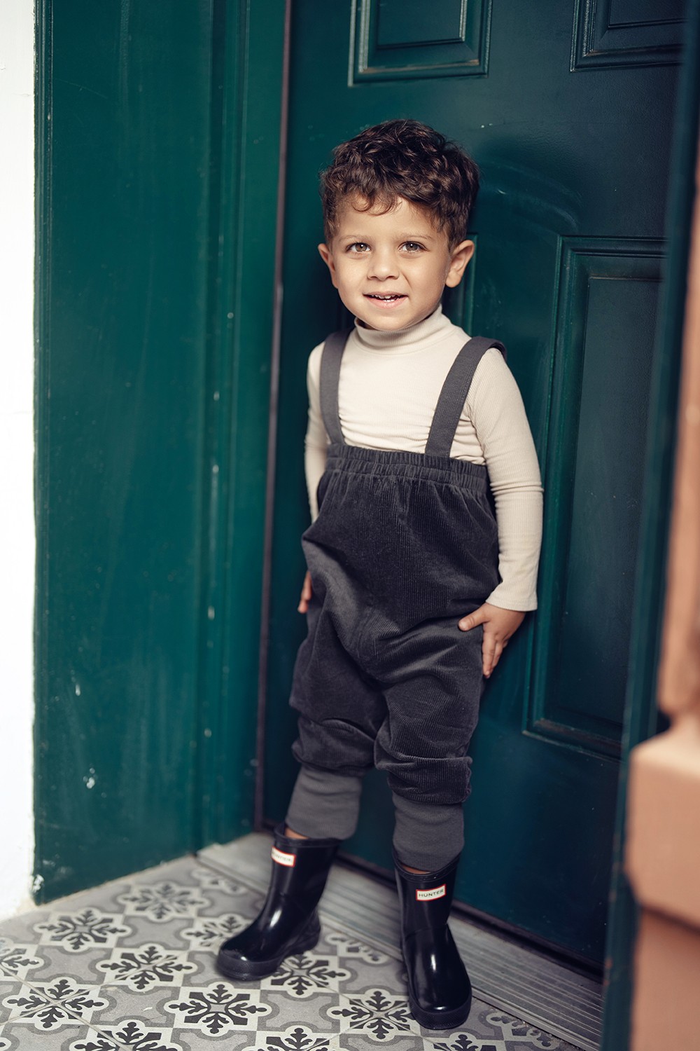Przedsprzedaż wysyłka na Sept. – Winter Clothing Kids Sale recenzja i cena