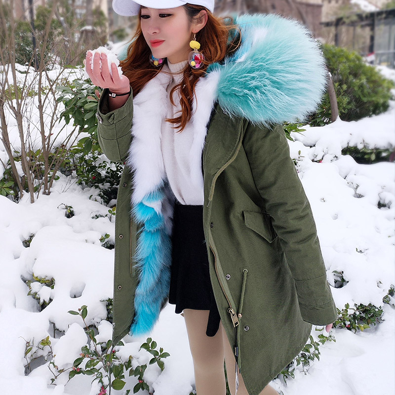 2023 – NOWA, elegancka kurtka  – Winter Clothing For Dogs recenzja i cena