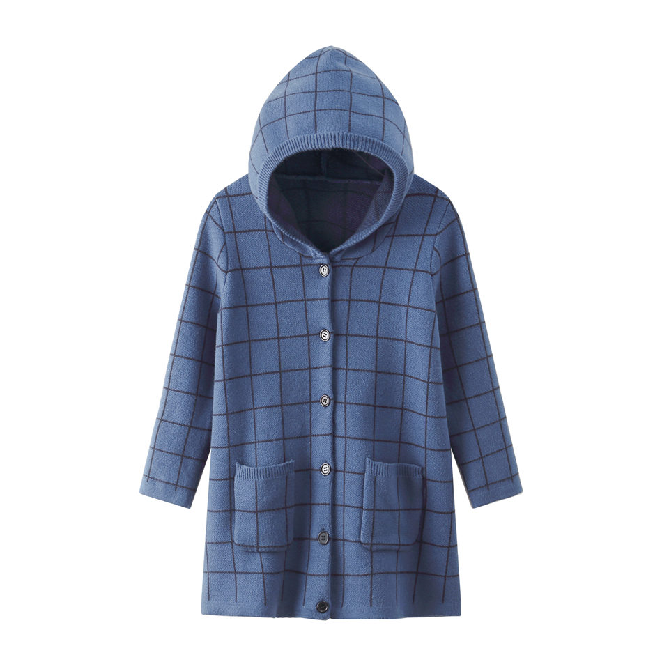 Wyprzedaż! Duży wyprzedażowy r – Winter Clothing Kids Sale recenzja i cena