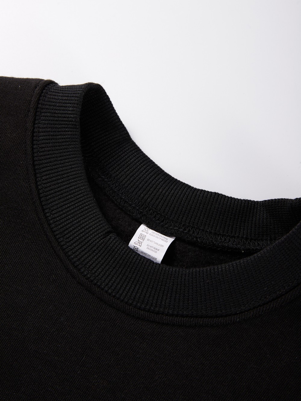 Męskie bluzy polarowe w stylu  – Winter Clothing English recenzja i cena