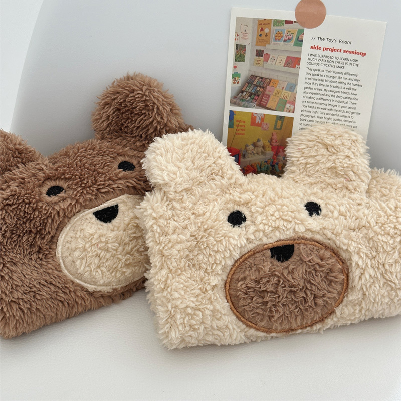 Zimowe ubranka dla psów z pods – Winter Clothing For Dogs recenzja i cena