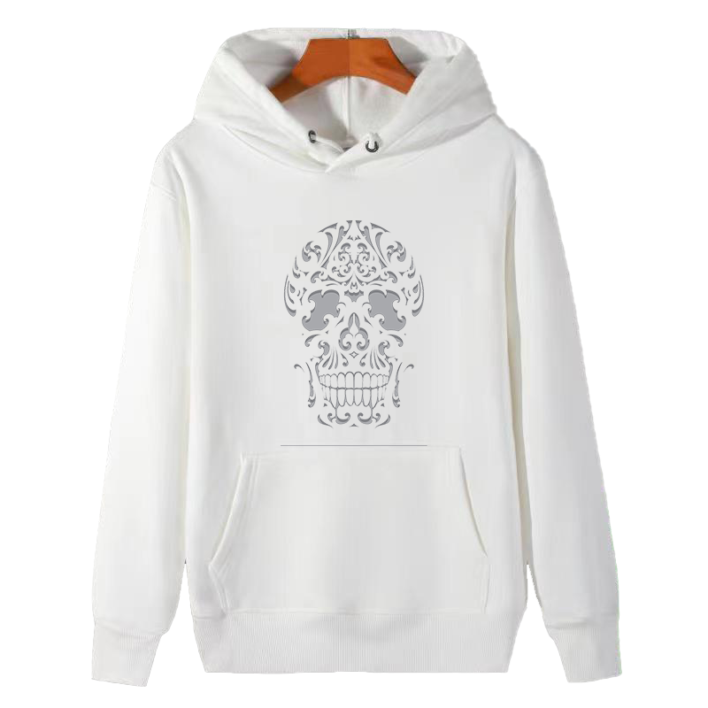 Meksykańska Vintage Tequila Su – Winter Clothing Essentials For Men recenzja i cena