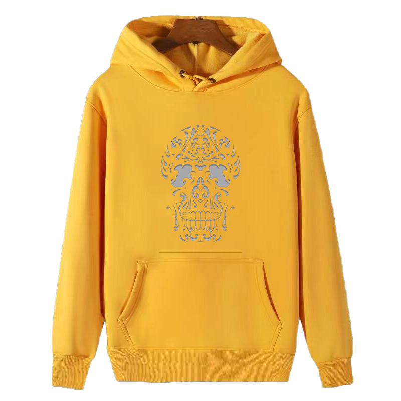 Meksykańska Vintage Tequila Su – Winter Clothing Essentials For Men recenzja i cena